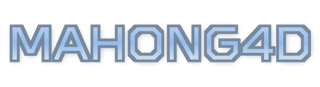 MAHONG4D